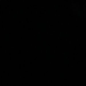 Meet your Posher, Cameron